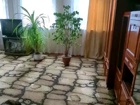 будинок за адресою Юності вул., 32