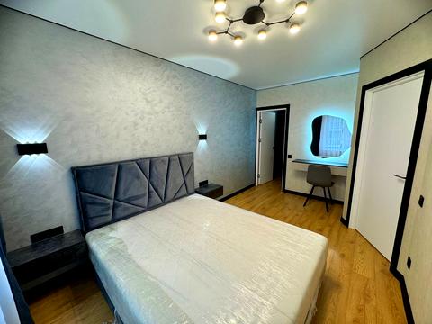 квартира по адресу Запорожское шоссе, 32
