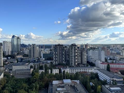 коммерческая по адресу Лабораторный пер., 6