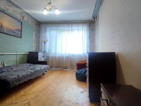 квартира по адресу Героев Труда ул., 37в