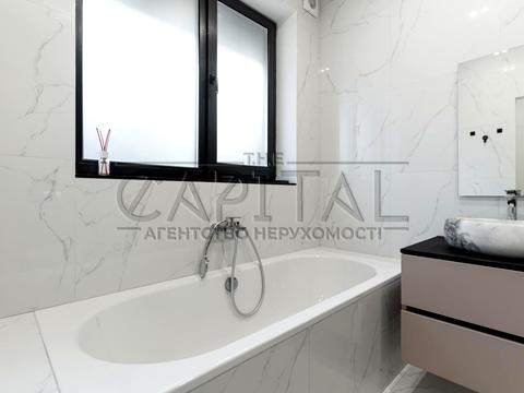 будинок за адресою Польова вул.