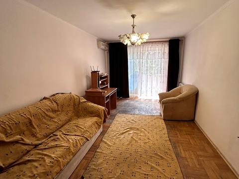 квартира за адресою Базарна вул., 51/53