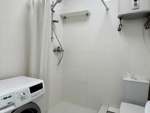 квартира за адресою Ракетна вул., 24-Б