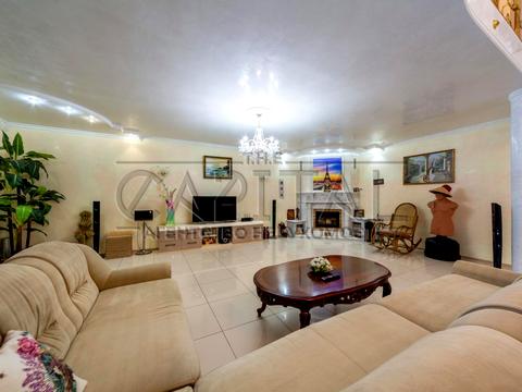 будинок за адресою Лісна