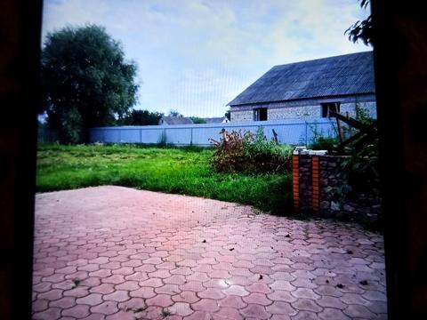 будинок за адресою Львівська, 9