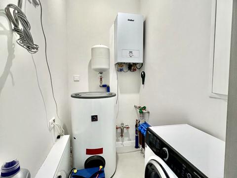 дом по адресу Бориса Лятошинського ул. (1 Травня)