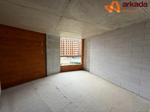 квартира за адресою Хриплинська вул., 9