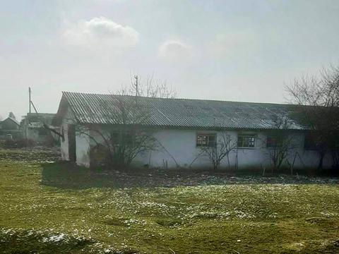 комерційна за адресою Бойчука, 25