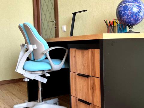 квартира по адресу провулок Лобачевського, 7а