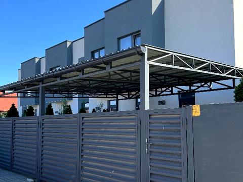 будинок за адресою Полтавська