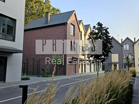 дом по адресу Мальцева ул.