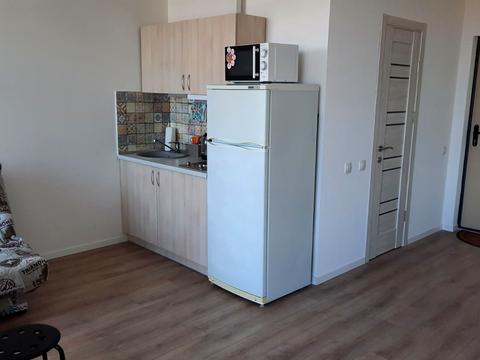 кімната за адресою Ісмаїла Гаспринського вул. (Сормовська), 3