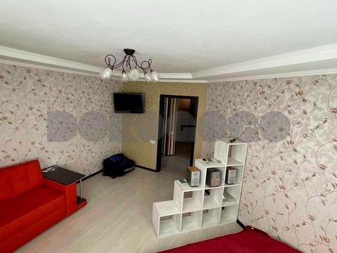 квартира за адресою с. Софіївська борщагівка, Боголюбова вул., 18