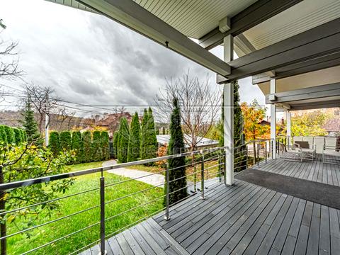 будинок за адресою Кошового Олега пров.