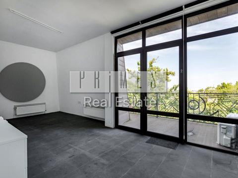 коммерческая по адресу Воздвиженская ул., 51