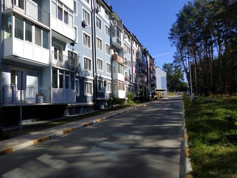 коммерческая по адресу Белокур ул. (Курская), 8