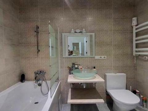 квартира по адресу Вышгородская ул., 45