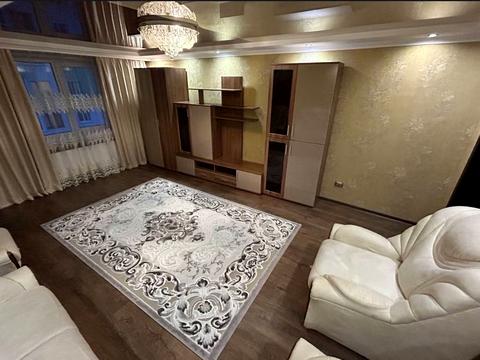 квартира за адресою Козацька вул., 46