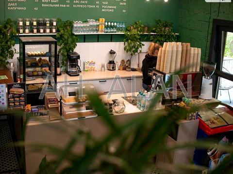 комерційна за адресою Миколи Пимоненка вул., 13