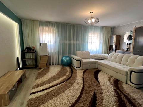квартира за адресою Костанді вул., 20