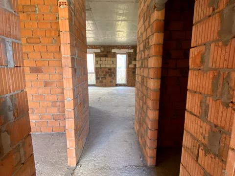 будинок за адресою Приозерна вул.