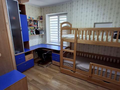 квартира за адресою Героїв просп., 46