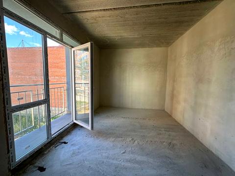 квартира по адресу Отца Ивана Блавацкого ул., 6-Г