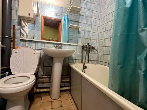 квартира за адресою Владислава Зубенка вул. (Тимурівців), 76а