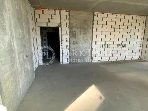 коммерческая по адресу Тираспольская ул., 52