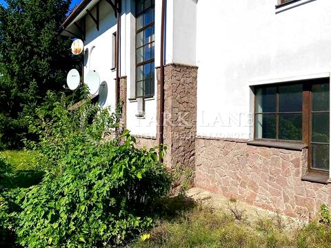 будинок за адресою Червона вул.