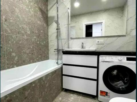 квартира за адресою Запорізьке шосе, 32д