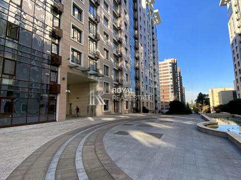 комерційна за адресою Саперне Поле вул., 3