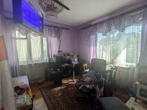 будинок за адресою Отця Івана Блавацького вул.