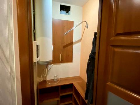квартира за адресою Харків, Тракторобудівників просп., 90