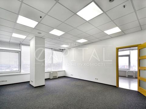 комерційна за адресою Антоновича вул. (Горького), 120