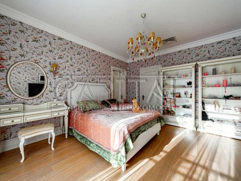 дом по адресу Нові Петрівці