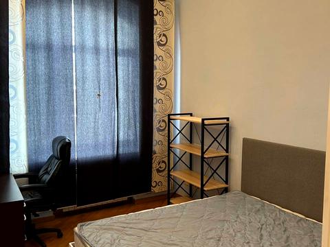 квартира по адресу Михайловская ул., 19