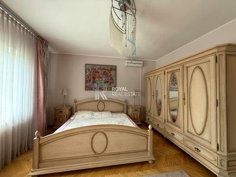 будинок за адресою Шевченка вул.