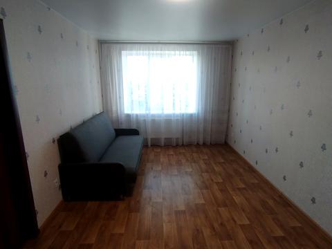 квартира за адресою Нова вул., 31А