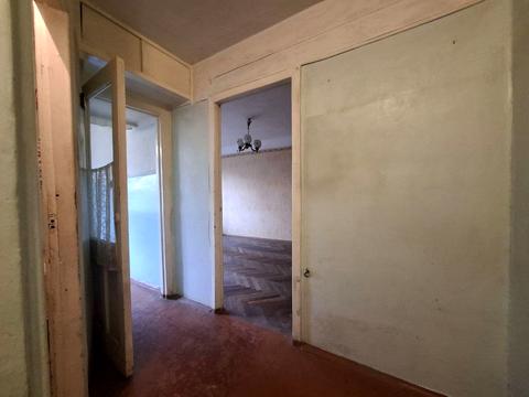 квартира за адресою Данила Щербаківського вул. (Щербакова), 35