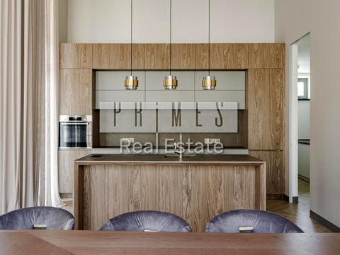 дом по адресу Садовая ул.