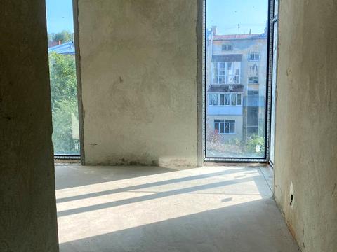 квартира за адресою Іллі Мечникова вул., 39