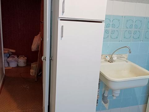 квартира за адресою Тракторобудівників просп., 83д