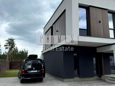 будинок за адресою 14-та садова