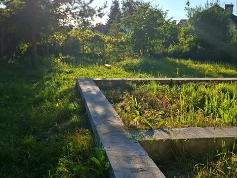 дом по адресу Степана бандери