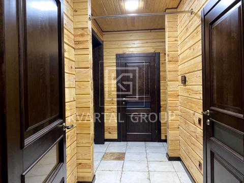 будинок за адресою Антонія Михайловського вул., 55