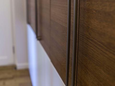 квартира по адресу Анатолия Петрицкого ул., 13