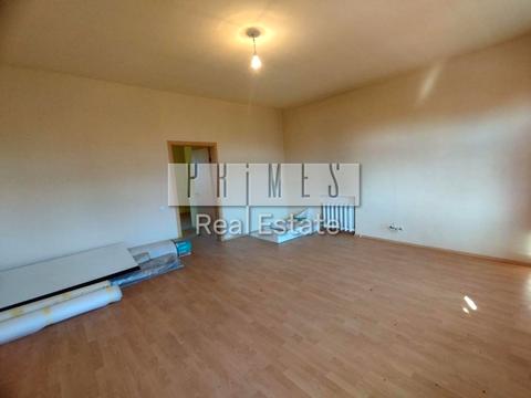 будинок за адресою Незалежності вул.