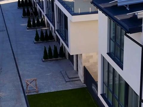 квартира по адресу Дубрава ул., 4