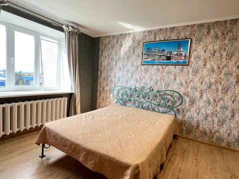 квартира за адресою Київ, Євгена Харченка вул. (Леніна), 59